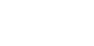 TTBC logo white